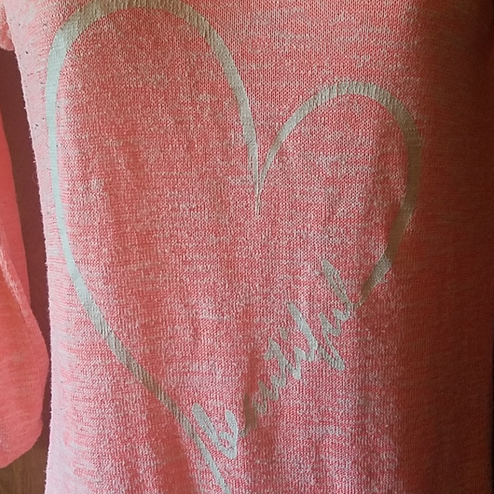 Top - Picture 3 of 3